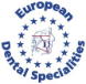 EUROPEAN DENTAL SPECIALITIES orthodontiste Uccle